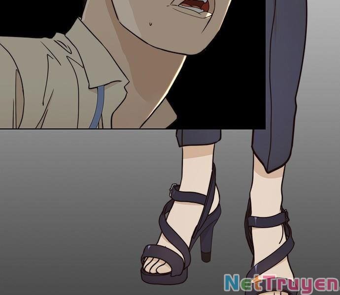 đọc truyện Người Đàn Ông Thực Thụ Chương 64 ảnh 181 tại Thiên Thai Truyện