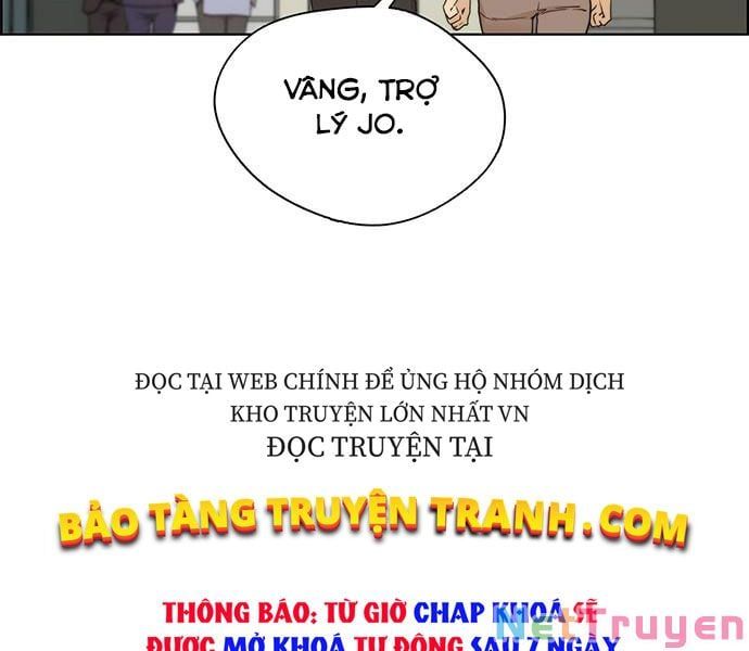 đọc truyện Người Đàn Ông Thực Thụ Chương 64 ảnh 20 tại Thiên Thai Truyện