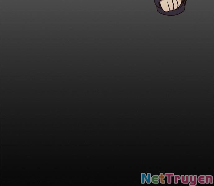 đọc truyện Người Đàn Ông Thực Thụ Chương 64 ảnh 182 tại Thiên Thai Truyện