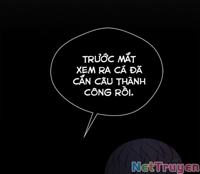 đọc truyện Người Đàn Ông Thực Thụ Chương 64 ảnh 183 tại Thiên Thai Truyện