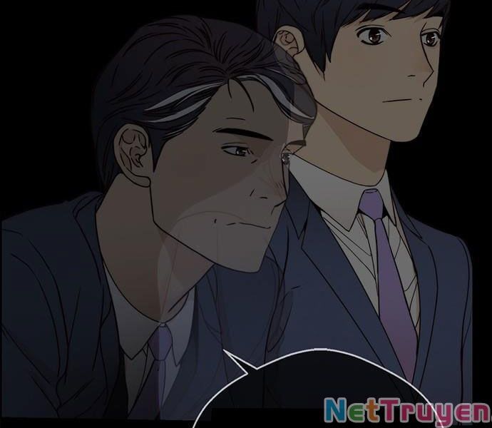 đọc truyện Người Đàn Ông Thực Thụ Chương 64 ảnh 184 tại Thiên Thai Truyện