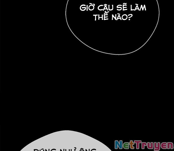 đọc truyện Người Đàn Ông Thực Thụ Chương 64 ảnh 185 tại Thiên Thai Truyện