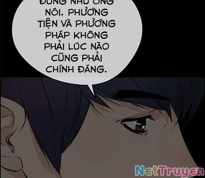 đọc truyện Người Đàn Ông Thực Thụ Chương 64 ảnh 186 tại Thiên Thai Truyện