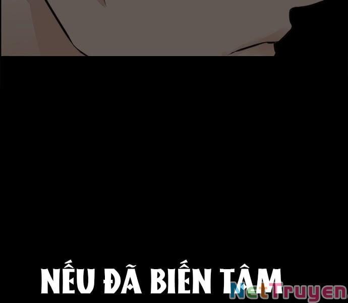 đọc truyện Người Đàn Ông Thực Thụ Chương 64 ảnh 187 tại Thiên Thai Truyện