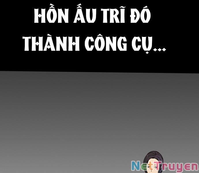 đọc truyện Người Đàn Ông Thực Thụ Chương 64 ảnh 188 tại Thiên Thai Truyện