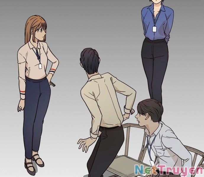 đọc truyện Người Đàn Ông Thực Thụ Chương 64 ảnh 189 tại Thiên Thai Truyện