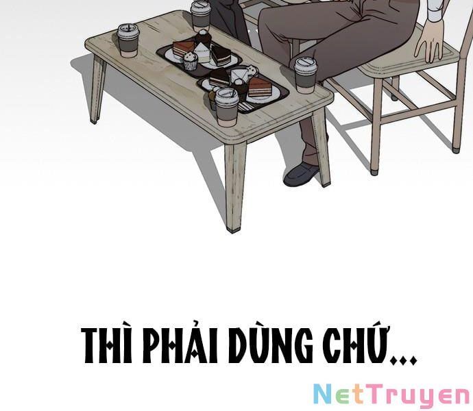 đọc truyện Người Đàn Ông Thực Thụ Chương 64 ảnh 190 tại Thiên Thai Truyện