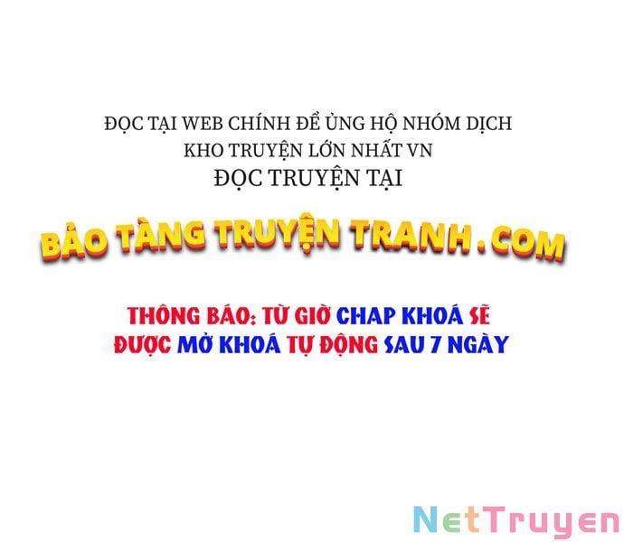 đọc truyện Người Đàn Ông Thực Thụ Chương 64 ảnh 191 tại Thiên Thai Truyện