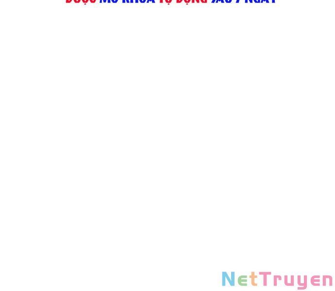 đọc truyện Người Đàn Ông Thực Thụ Chương 64 ảnh 21 tại Thiên Thai Truyện