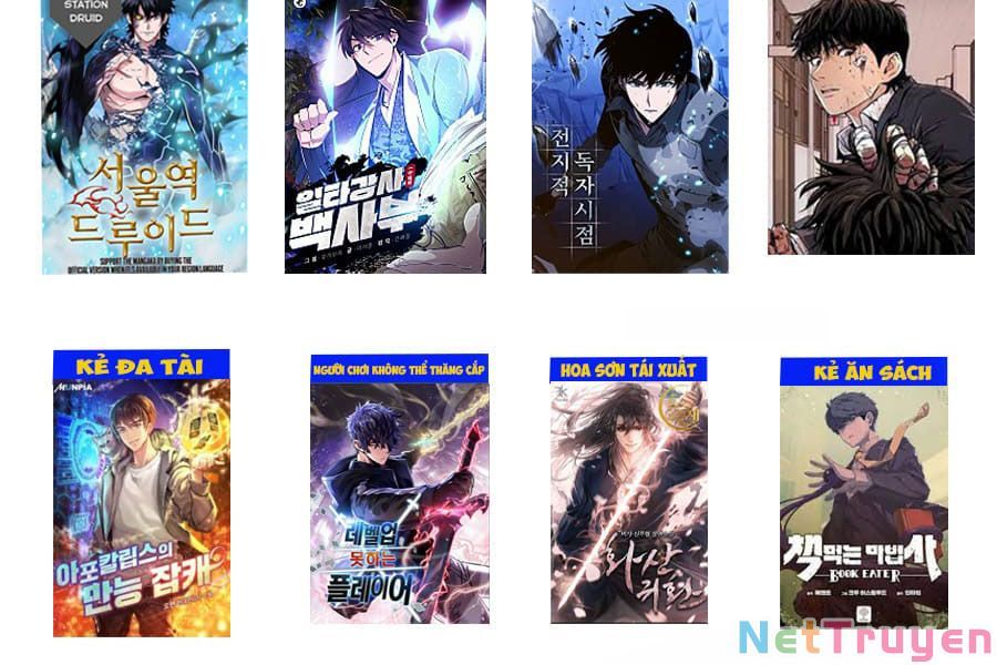 đọc truyện Người Đàn Ông Thực Thụ Chương 64 ảnh 197 tại Thiên Thai Truyện