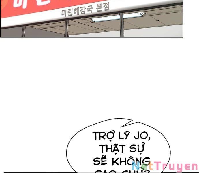 đọc truyện Người Đàn Ông Thực Thụ Chương 64 ảnh 4 tại Thiên Thai Truyện