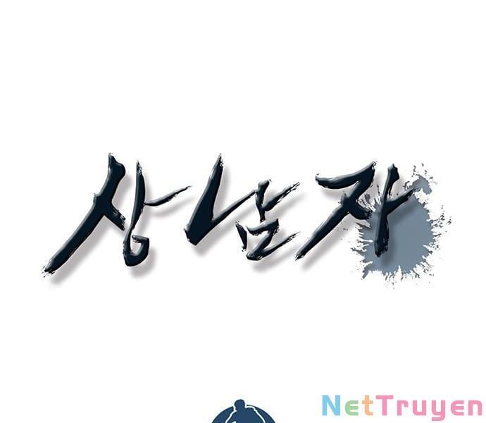 đọc truyện Người Đàn Ông Thực Thụ Chương 64 ảnh 22 tại Thiên Thai Truyện