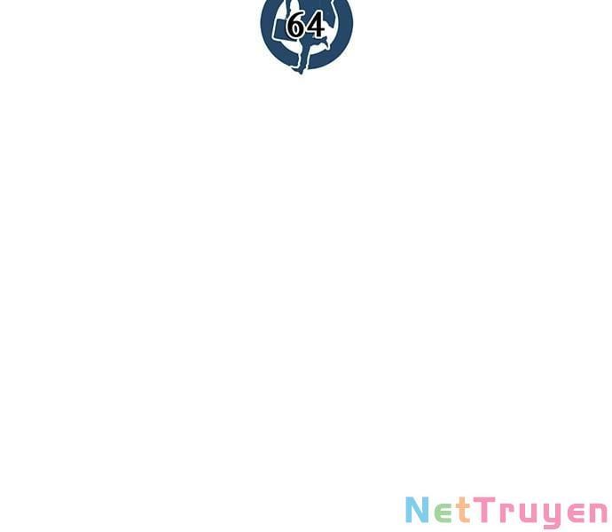 đọc truyện Người Đàn Ông Thực Thụ Chương 64 ảnh 23 tại Thiên Thai Truyện