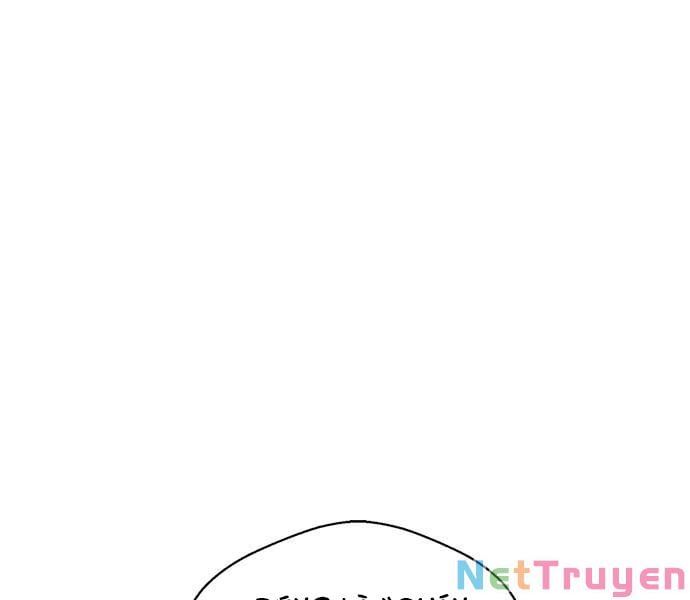 đọc truyện Người Đàn Ông Thực Thụ Chương 64 ảnh 24 tại Thiên Thai Truyện