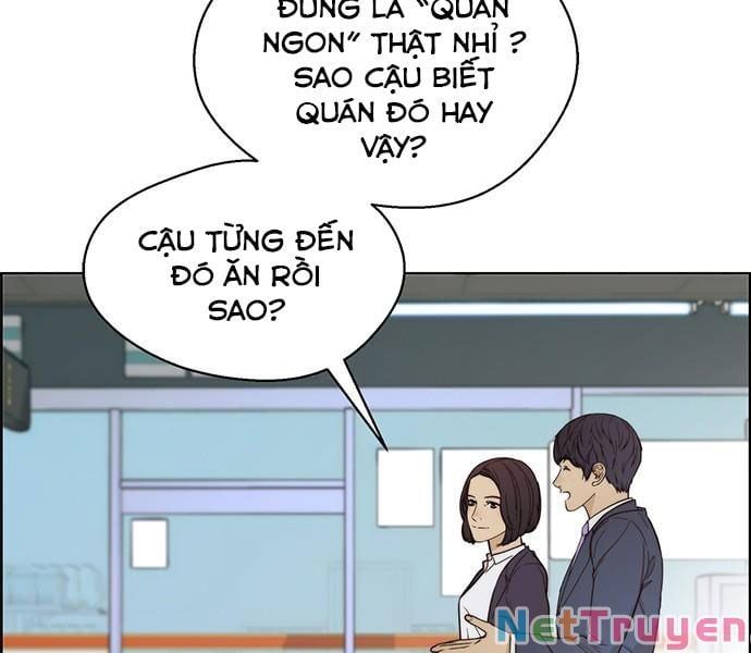 đọc truyện Người Đàn Ông Thực Thụ Chương 64 ảnh 25 tại Thiên Thai Truyện