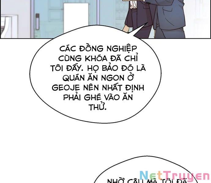 đọc truyện Người Đàn Ông Thực Thụ Chương 64 ảnh 26 tại Thiên Thai Truyện