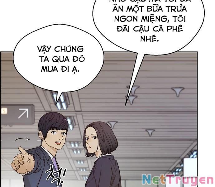 đọc truyện Người Đàn Ông Thực Thụ Chương 64 ảnh 27 tại Thiên Thai Truyện