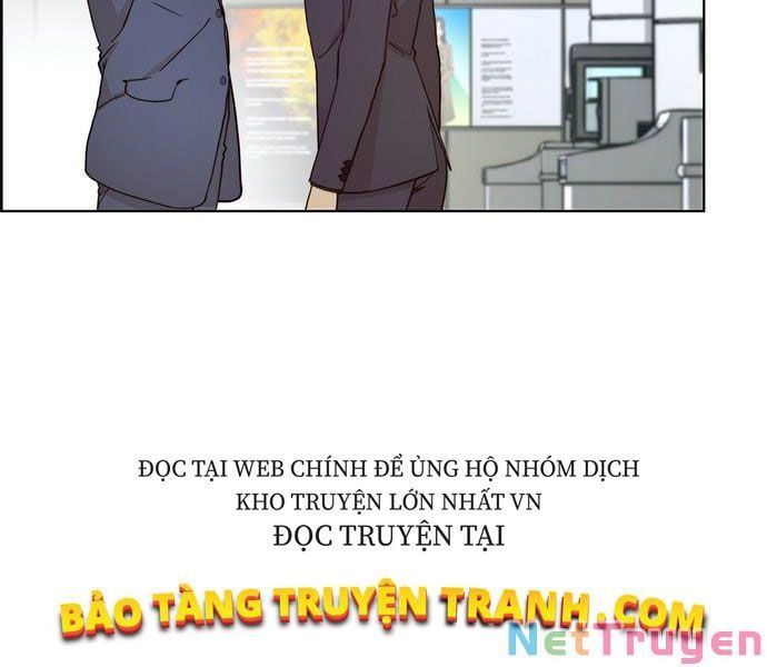 đọc truyện Người Đàn Ông Thực Thụ Chương 64 ảnh 28 tại Thiên Thai Truyện