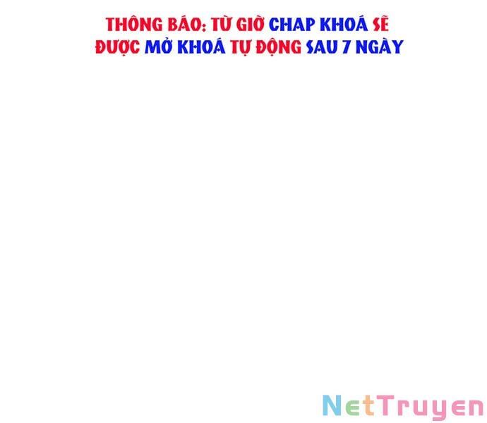 đọc truyện Người Đàn Ông Thực Thụ Chương 64 ảnh 29 tại Thiên Thai Truyện