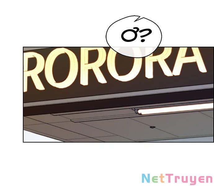 đọc truyện Người Đàn Ông Thực Thụ Chương 64 ảnh 30 tại Thiên Thai Truyện