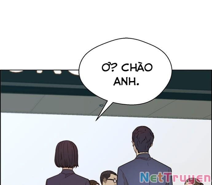 đọc truyện Người Đàn Ông Thực Thụ Chương 64 ảnh 31 tại Thiên Thai Truyện