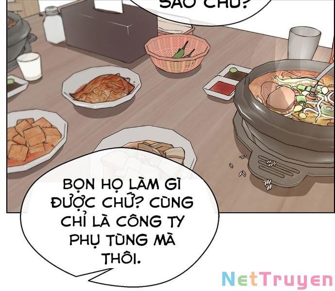 đọc truyện Người Đàn Ông Thực Thụ Chương 64 ảnh 5 tại Thiên Thai Truyện