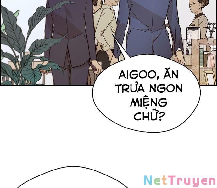 đọc truyện Người Đàn Ông Thực Thụ Chương 64 ảnh 32 tại Thiên Thai Truyện