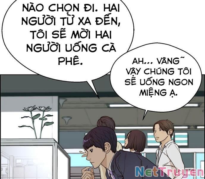 đọc truyện Người Đàn Ông Thực Thụ Chương 64 ảnh 33 tại Thiên Thai Truyện