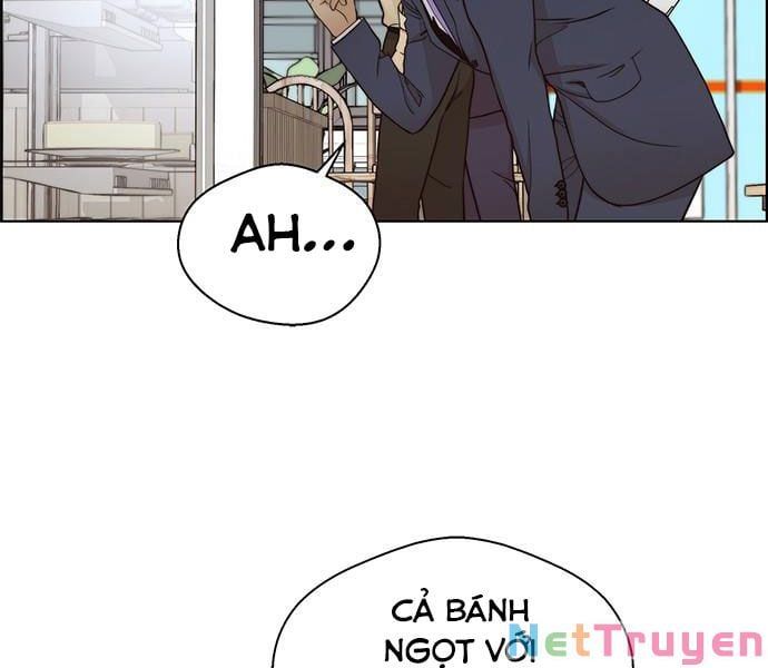 đọc truyện Người Đàn Ông Thực Thụ Chương 64 ảnh 34 tại Thiên Thai Truyện