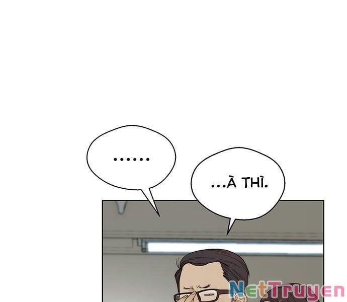 đọc truyện Người Đàn Ông Thực Thụ Chương 64 ảnh 36 tại Thiên Thai Truyện