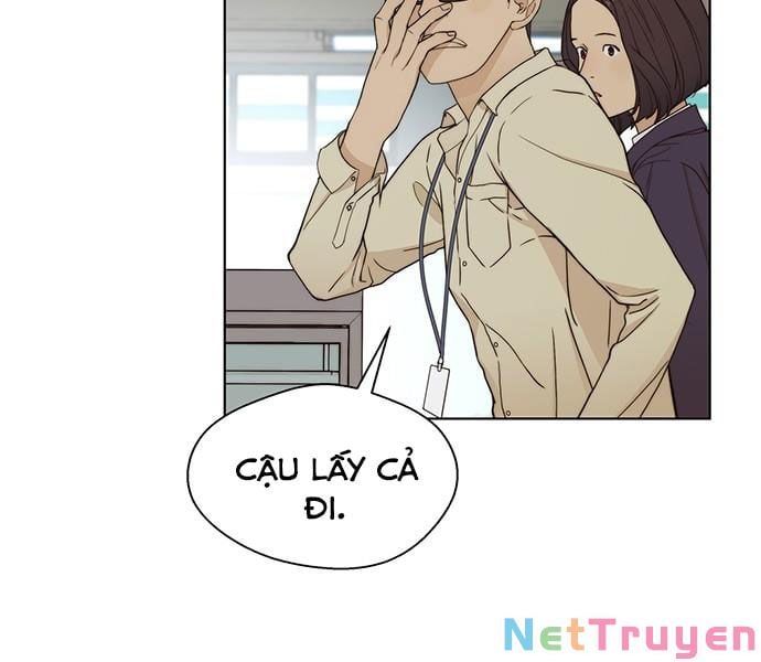 đọc truyện Người Đàn Ông Thực Thụ Chương 64 ảnh 37 tại Thiên Thai Truyện