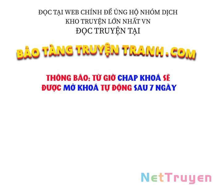 đọc truyện Người Đàn Ông Thực Thụ Chương 64 ảnh 38 tại Thiên Thai Truyện