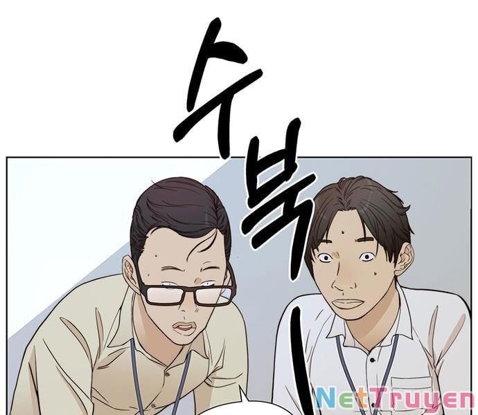 đọc truyện Người Đàn Ông Thực Thụ Chương 64 ảnh 39 tại Thiên Thai Truyện