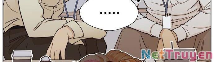 đọc truyện Người Đàn Ông Thực Thụ Chương 64 ảnh 40 tại Thiên Thai Truyện