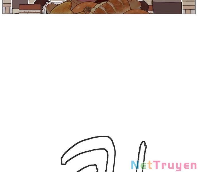 đọc truyện Người Đàn Ông Thực Thụ Chương 64 ảnh 41 tại Thiên Thai Truyện