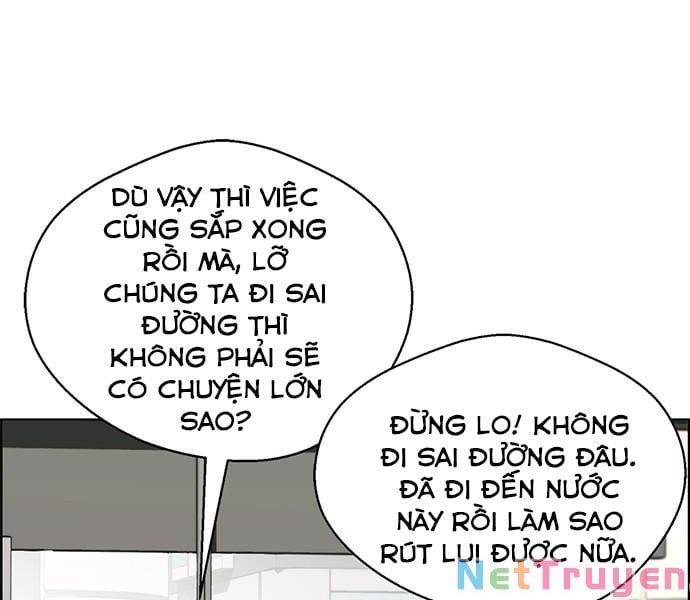 đọc truyện Người Đàn Ông Thực Thụ Chương 64 ảnh 6 tại Thiên Thai Truyện