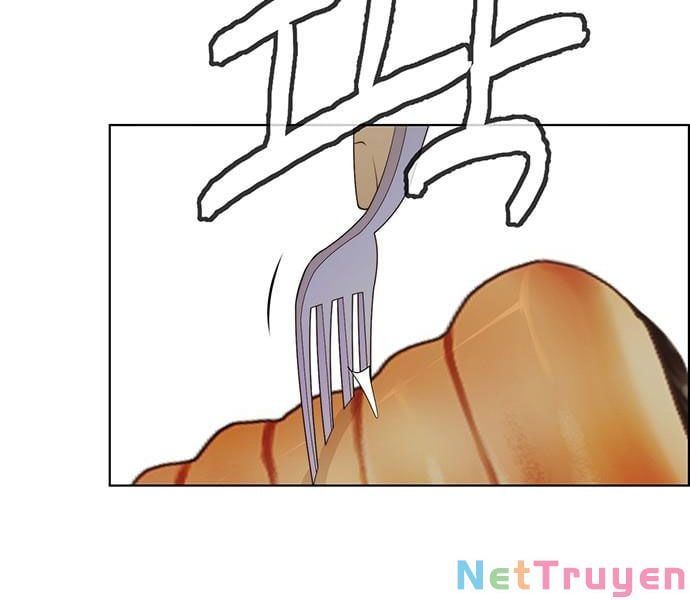 đọc truyện Người Đàn Ông Thực Thụ Chương 64 ảnh 42 tại Thiên Thai Truyện