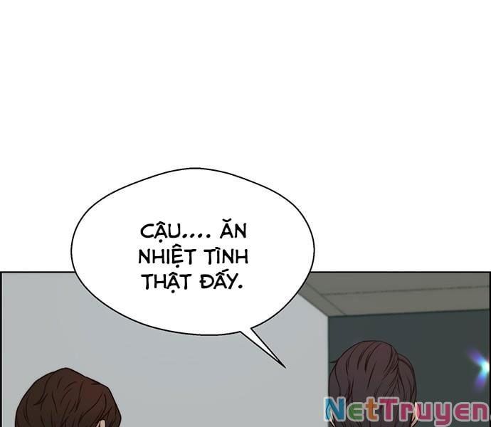 đọc truyện Người Đàn Ông Thực Thụ Chương 64 ảnh 43 tại Thiên Thai Truyện