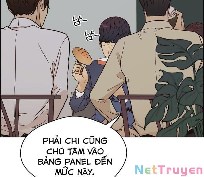 đọc truyện Người Đàn Ông Thực Thụ Chương 64 ảnh 44 tại Thiên Thai Truyện