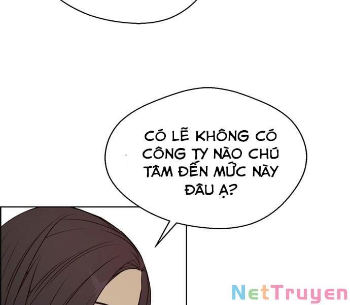 đọc truyện Người Đàn Ông Thực Thụ Chương 64 ảnh 45 tại Thiên Thai Truyện