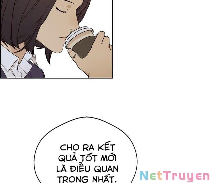 đọc truyện Người Đàn Ông Thực Thụ Chương 64 ảnh 46 tại Thiên Thai Truyện