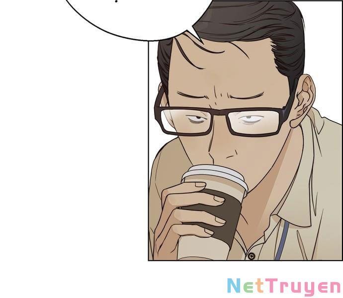 đọc truyện Người Đàn Ông Thực Thụ Chương 64 ảnh 47 tại Thiên Thai Truyện