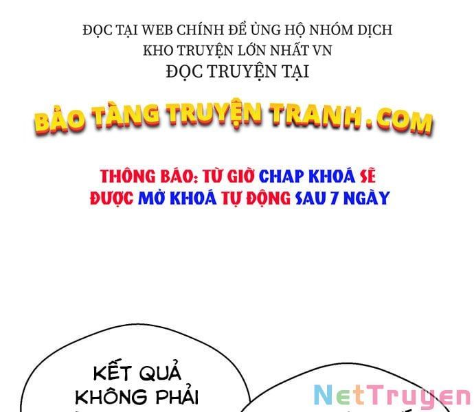 đọc truyện Người Đàn Ông Thực Thụ Chương 64 ảnh 48 tại Thiên Thai Truyện