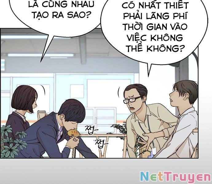 đọc truyện Người Đàn Ông Thực Thụ Chương 64 ảnh 49 tại Thiên Thai Truyện