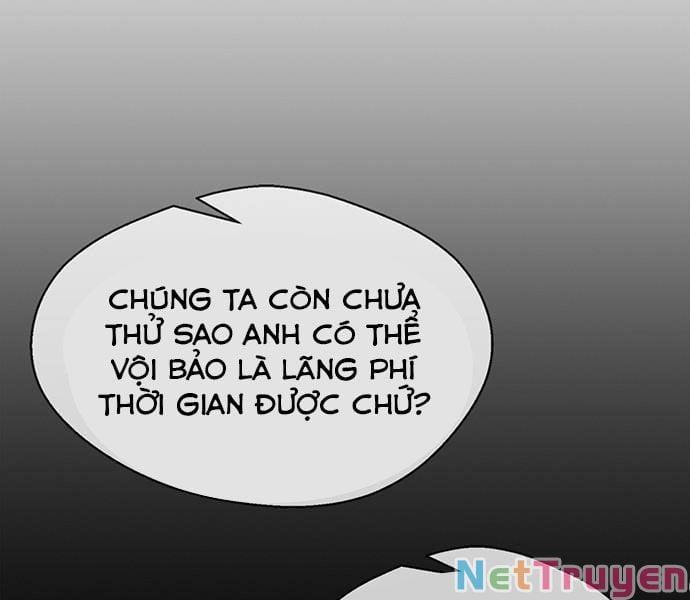 đọc truyện Người Đàn Ông Thực Thụ Chương 64 ảnh 50 tại Thiên Thai Truyện