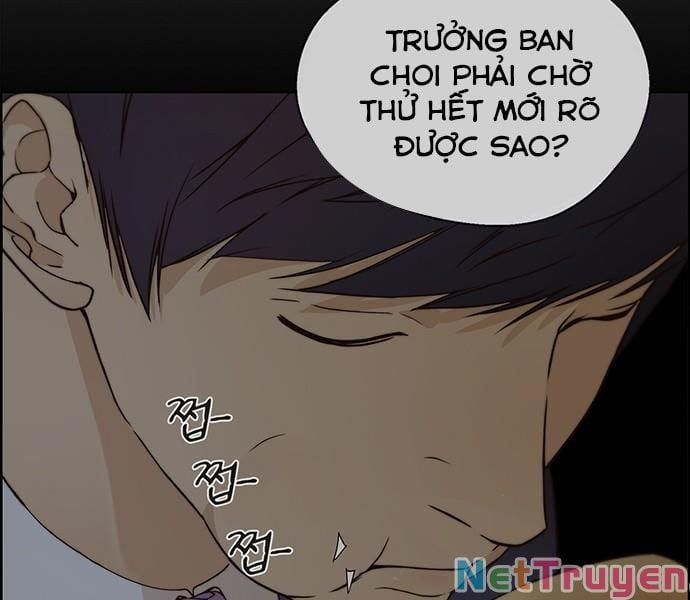 đọc truyện Người Đàn Ông Thực Thụ Chương 64 ảnh 51 tại Thiên Thai Truyện