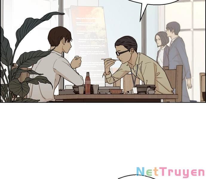 đọc truyện Người Đàn Ông Thực Thụ Chương 64 ảnh 7 tại Thiên Thai Truyện