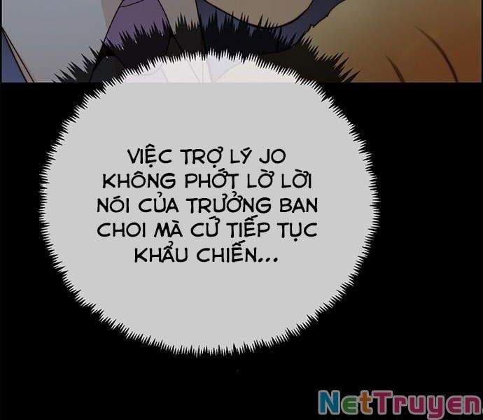 đọc truyện Người Đàn Ông Thực Thụ Chương 64 ảnh 52 tại Thiên Thai Truyện