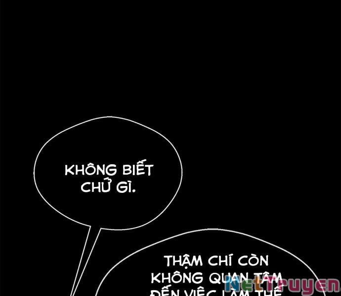 đọc truyện Người Đàn Ông Thực Thụ Chương 64 ảnh 53 tại Thiên Thai Truyện