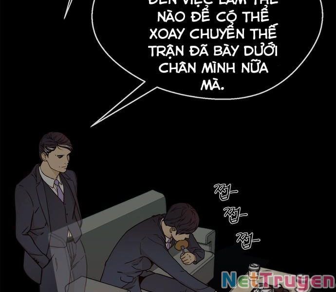 đọc truyện Người Đàn Ông Thực Thụ Chương 64 ảnh 54 tại Thiên Thai Truyện